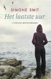 Omslag van Het laatste uur