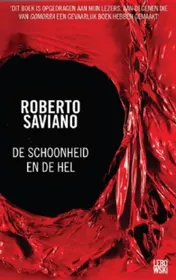 Omslag van De schoonheid & de hel