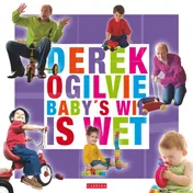 Omslag van Midprice