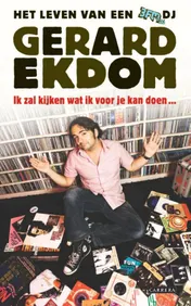 Omslag van Ik zal kijken wat ik voor je kan doen...