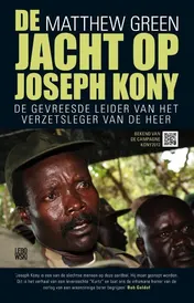 Omslag van De tovenaar van de Nijl