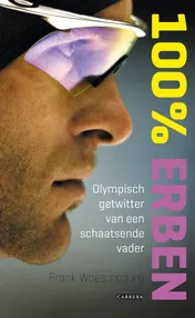 Omslag van Winnen!
