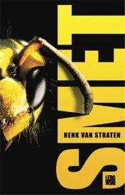 Omslag van Smet