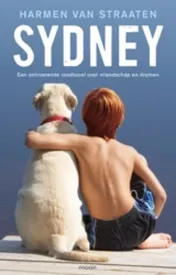 Omslag van Sydney