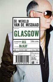 Omslag van De laatste godfather