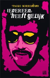 Omslag van Ze hebben altijd gelijk