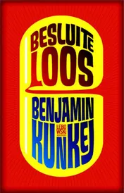 Omslag van Besluiteloos