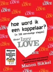 Omslag van Hoe word ik een koppelaar