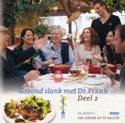 Omslag van 2