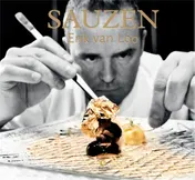 Omslag van Sauzen