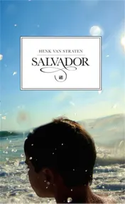 Omslag van salvador