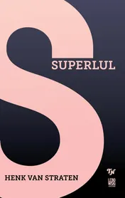 Omslag van Superlul