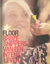 Omslag van Floor