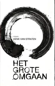 Omslag van Het grote omgaan
