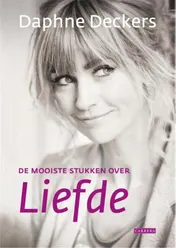 Omslag van Liefde
