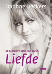 Omslag van Liefde 5 ex.