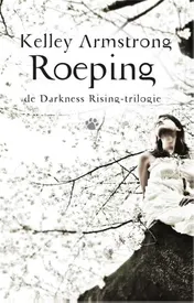 Omslag van 2: Roeping