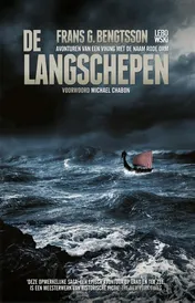 Omslag van De langschepen