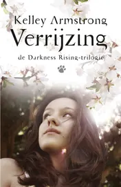 Omslag van 3 Verrijzing