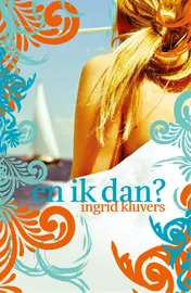 Omslag van En ik dan?