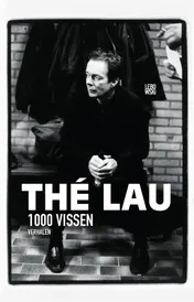 Omslag van 1000 Vissen