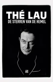 Omslag van De sterren van de hemel