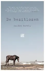 Omslag van De bezitlozen