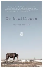 Omslag van De bezitlozen