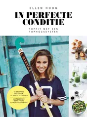 Omslag van In perfecte conditie
