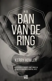 Omslag van In de ban van de ring