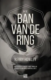 Omslag van In de ban van de ring