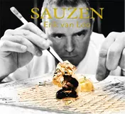Omslag van Sauzen