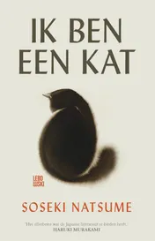 Omslag van 1