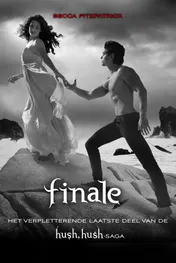 Omslag van Finale