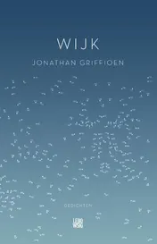 Omslag van Wijk