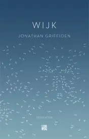 Omslag van Wijk