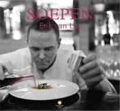 Omslag van Soepen