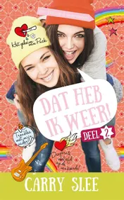 Omslag van 2