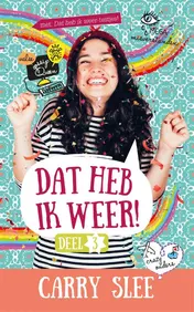 Omslag van 3