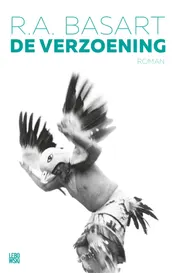 Omslag van De verzoening