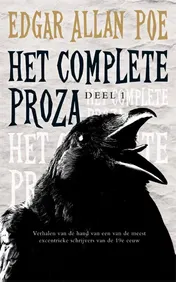 Omslag van 1