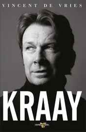 Omslag van Kraay