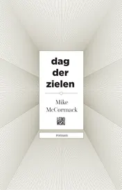 Omslag van Dag der zielen