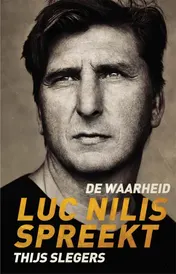 Omslag van De waarheid