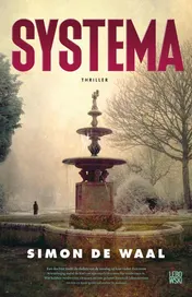 Omslag van Systema