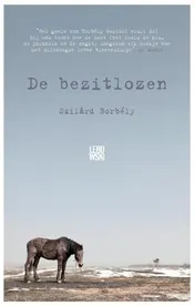 Omslag van De bezitlozen