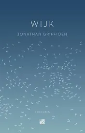 Omslag van Wijk