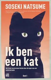 Omslag van 1