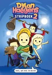 Omslag van 2