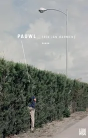 Omslag van Pauwl